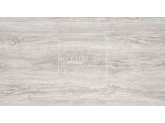 Виниловые покрытия Floover Flooring Wood Original Бело-серый Floover Glue Down
